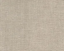 detail kleur Bonen