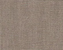 detail kleur Gebrande suiker