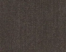 detail kleur Donkere espresso