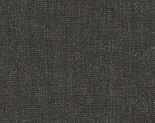 detail kleur Medium zwart