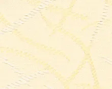 detail kleur Light cookie