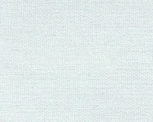 detail kleur Alice blue