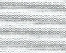 detail kleur Striped light grey