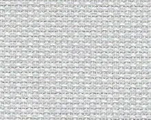 detail kleur Wolk patroon