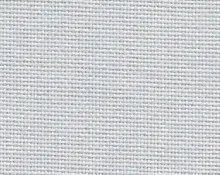 detail kleur Kasteelgrijs