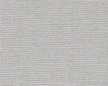 detail kleur Nobel