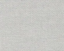 detail kleur Lichtgrijze lucht
