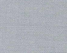 detail kleur Koelgrijs