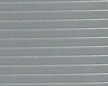detail kleur Koel grijs