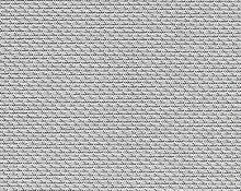 detail kleur Formal shade