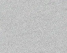 detail kleur Mat zilvergrijs