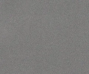 detail kleur Fossielgrijs