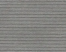 detail kleur Striped neutral grey