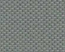detail kleur Earl grey