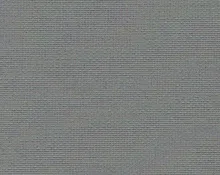 detail kleur Medium grijs