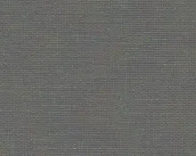 detail kleur Donker warm grijs