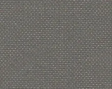 detail kleur Anker