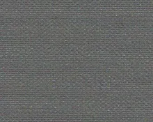 detail kleur Antraciet