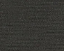 detail kleur Effen zwart