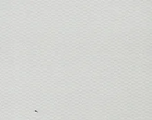 detail kleur Silvery white