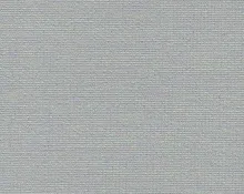 detail kleur Alsem grijs
