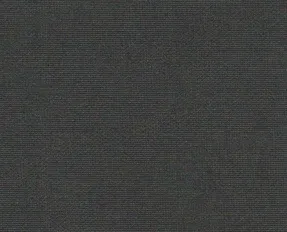 detail kleur Middernacht zwart