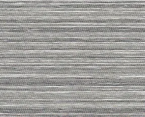 detail kleur Graniet patroon