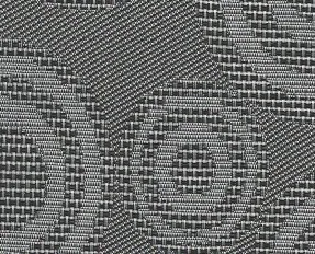 detail kleur Achromatic grey