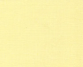 detail kleur Light yellow