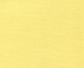 detail kleur Bananen geel