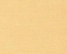 detail kleur Biscuit