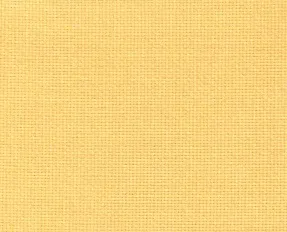 detail kleur Toscaanse zon