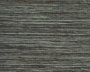 detail kleur Steenkool gestreept