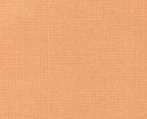detail kleur Perzik oranje