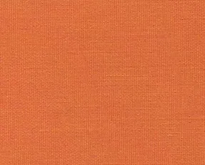 detail kleur Vuur