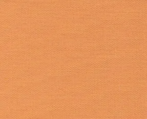 detail kleur Mandarijn