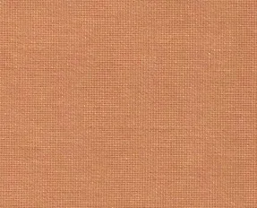 detail kleur Cider