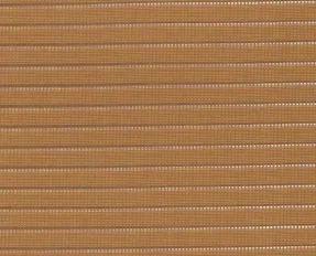 detail kleur Kruiden gestreept