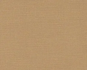 detail kleur Perenhout