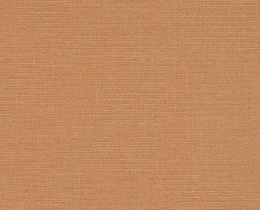detail kleur Oranje bruin