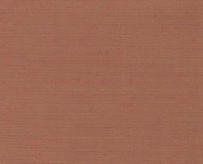detail kleur Steenrood