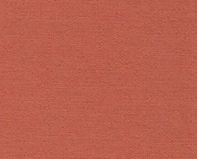 detail kleur Lichte robijn