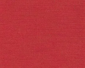 detail kleur Donkerrood