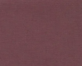 detail kleur Aubergine