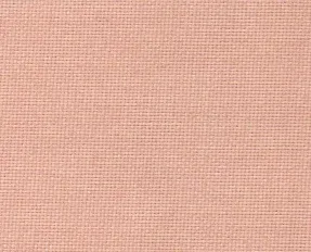 detail kleur Zalmroze