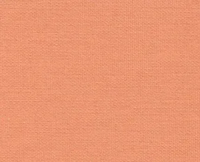 detail kleur Perzik