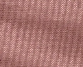 detail kleur Rozenhout