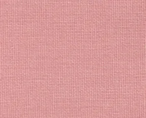 detail kleur Flamingo