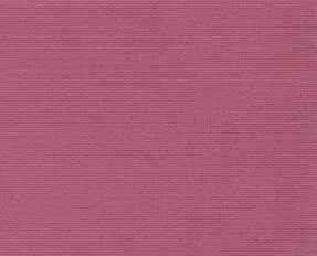 detail kleur Amarant