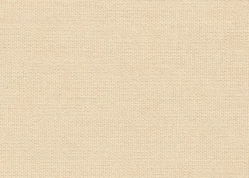 detail kleur Meloen